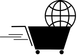 Marketplace
